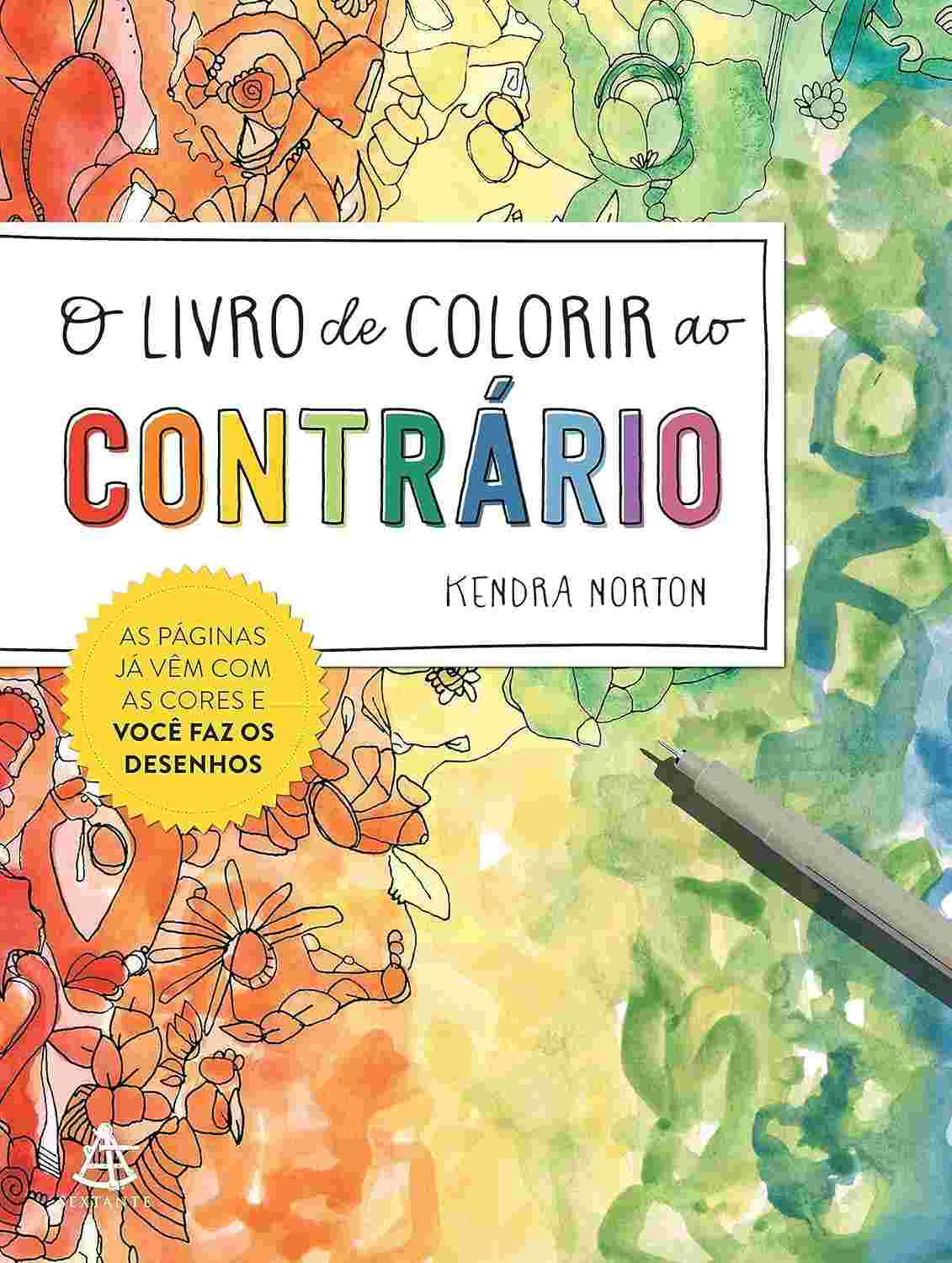 livro-ao-criatividade-desperte-de-contrario-prontas-com-colorir-sua-aquarelas-a