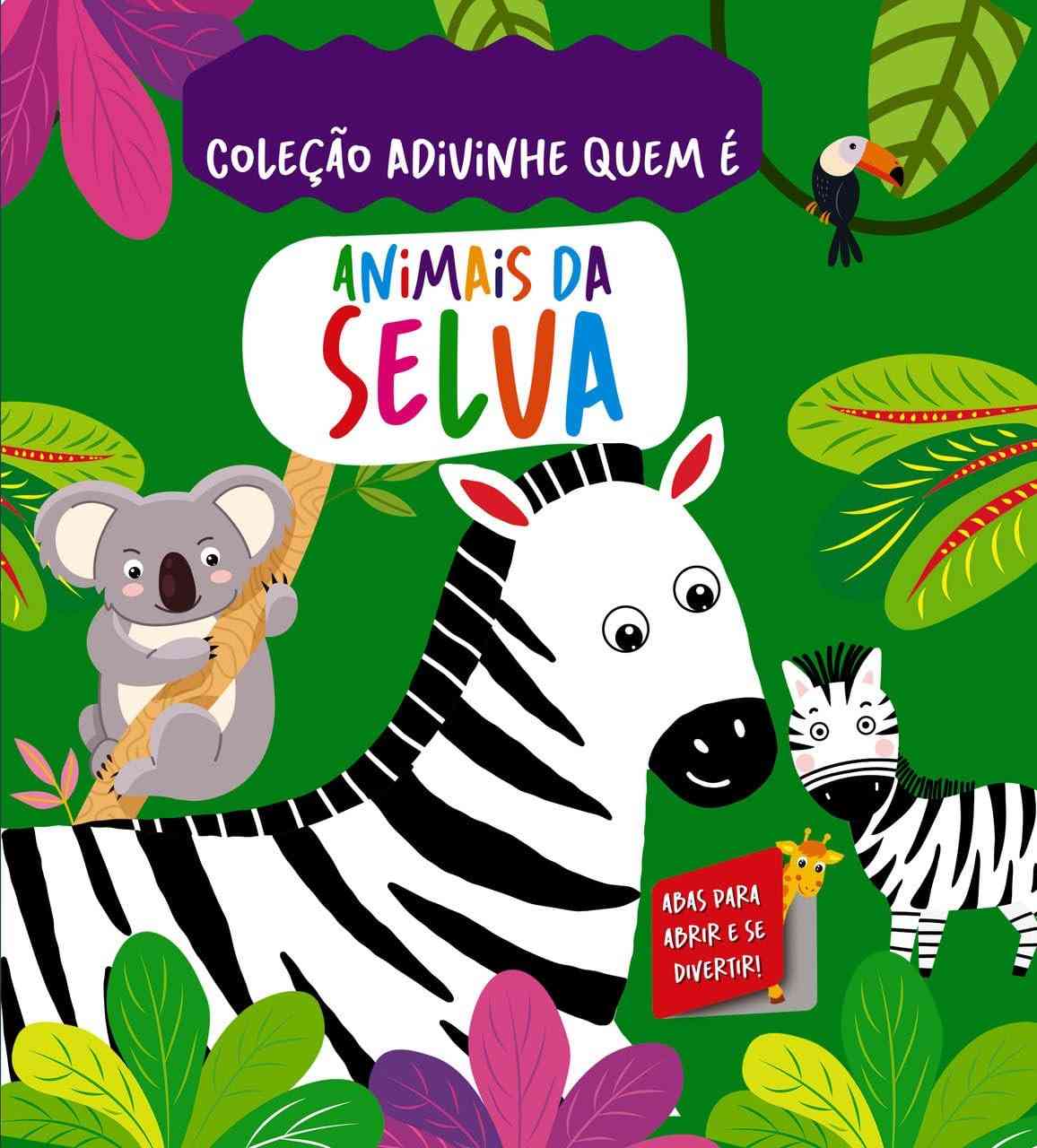 livro-aprendizado-e-infantil-da-adivinhe-e-animais-quem-diversao-a-selva-a