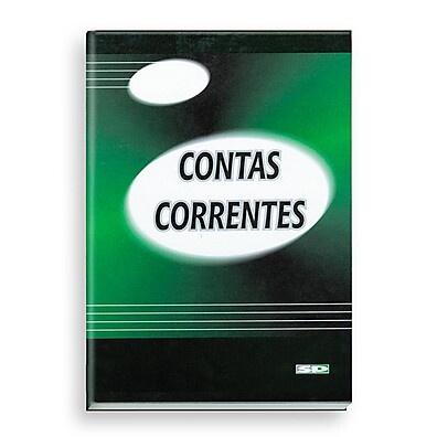 Livro Caixa 1/4: Organize Suas Finanças