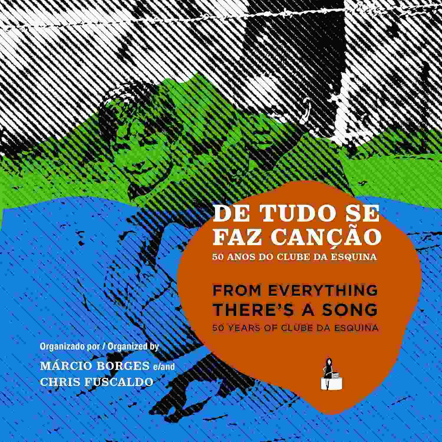 livro-cancao-da-esquina-de-anos-definitivo-o-50-clube-a