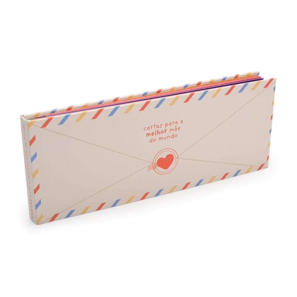 livro-de-cartas-declare-seu-amor-a-melhor-mae
