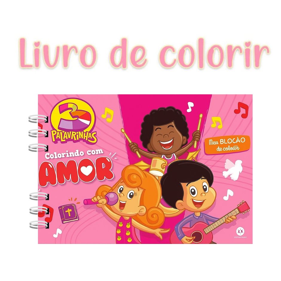 livro-de-colorir-3-palavrinhas-capa-dura-e-folhas-grossas-para-criatividade-infinita