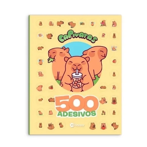 livro-de-colorir-com-500-adesivos-capivaras-aprenda-e-se-divirta