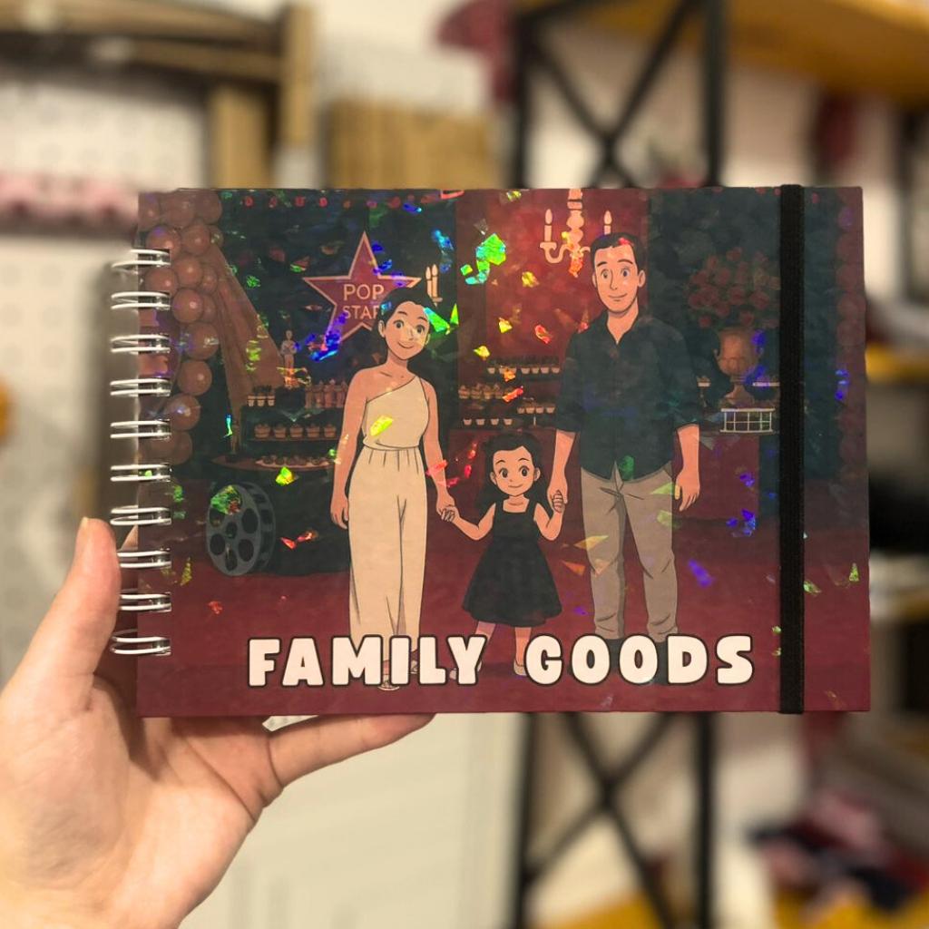 livro-de-colorir-personalizado-sua-familia-em-desenhos