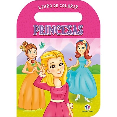 livro-de-colorir-princesas-magia-e-diversao