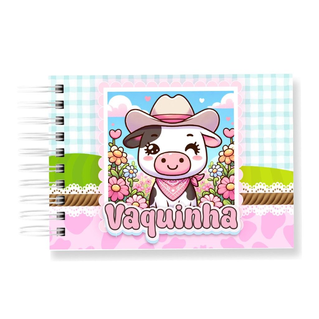 livro-de-colorir-vaquinha-50-folhas-180g-papel-grosso-e-capa-resistente