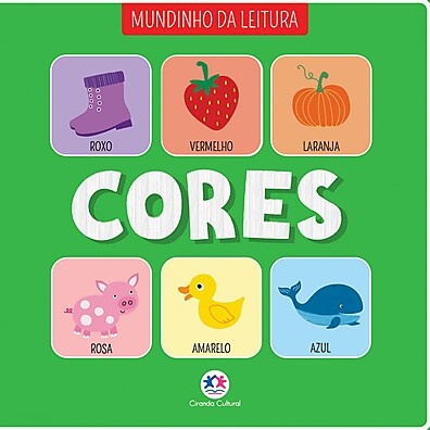 livro-de-cores-descubra-um-mundo-vibrante