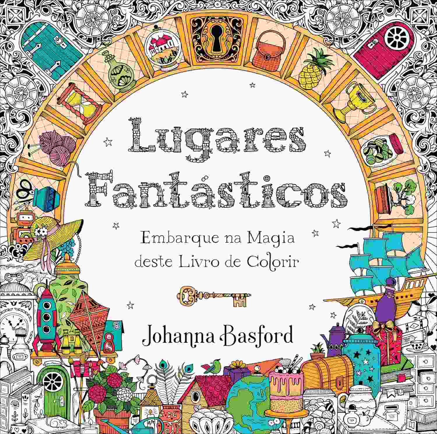 livro-de-para-explorar-colorir-fantasticos-basford-a-mundos-incriveis-lugares-de-johanna-a