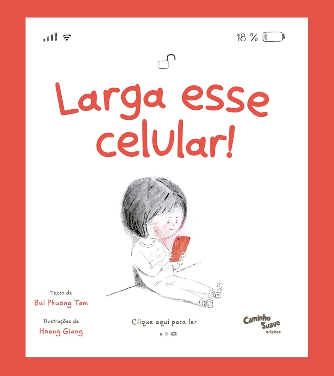 livro-e-larga-infancia-a-telas-na-essencial-lidar-para-ansiedade-com-de-uso-esse-celular-o-infantil-a