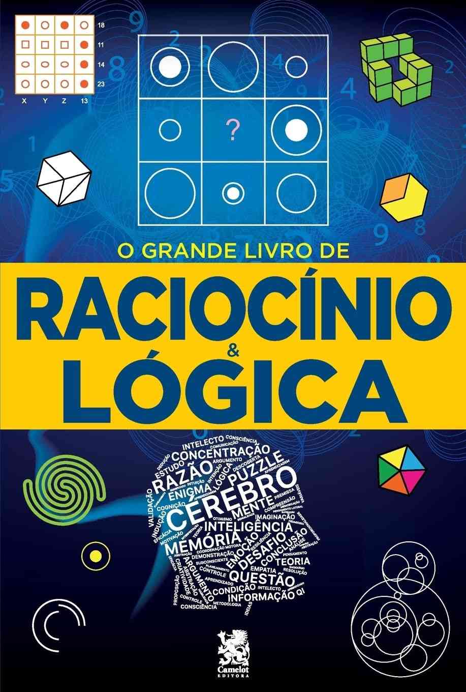 livro-e-seu-e-raciocinio-cerebro-turbine-de-mente-grande-o-sua-logica-desafie-a