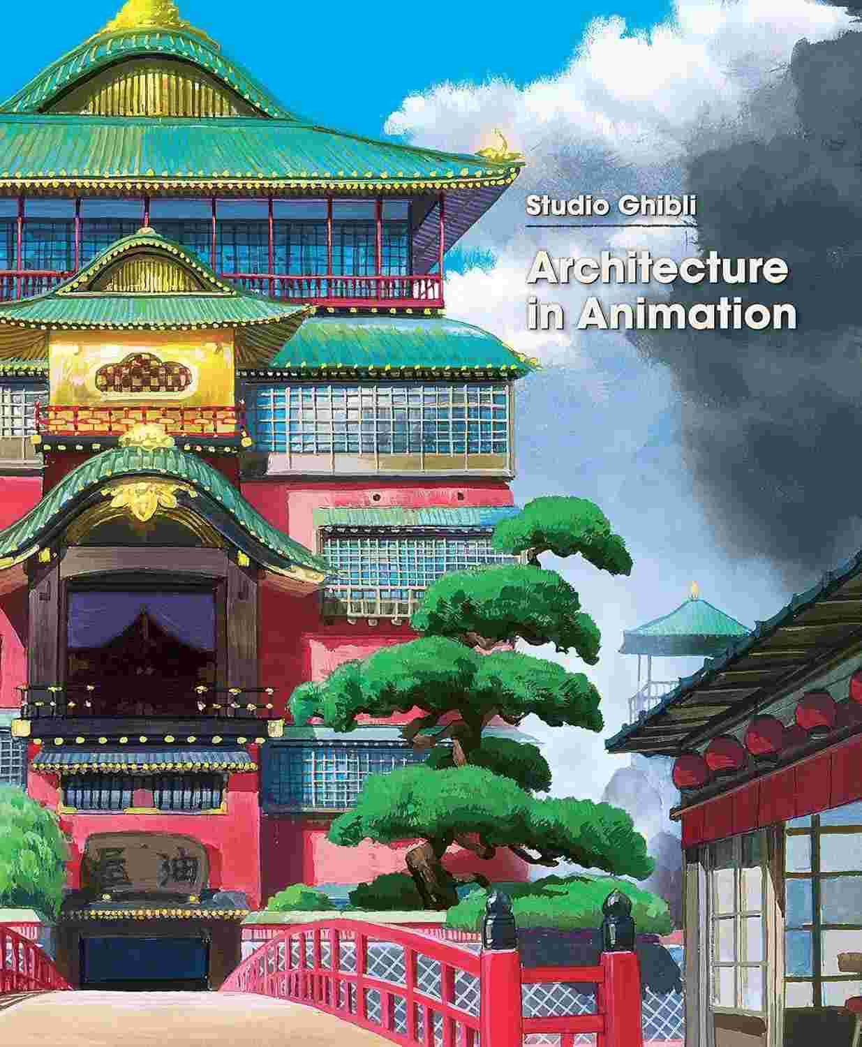livro-em-animacao-de-deluxe-studio-arquitetura-ghibli-a-arte-um-a