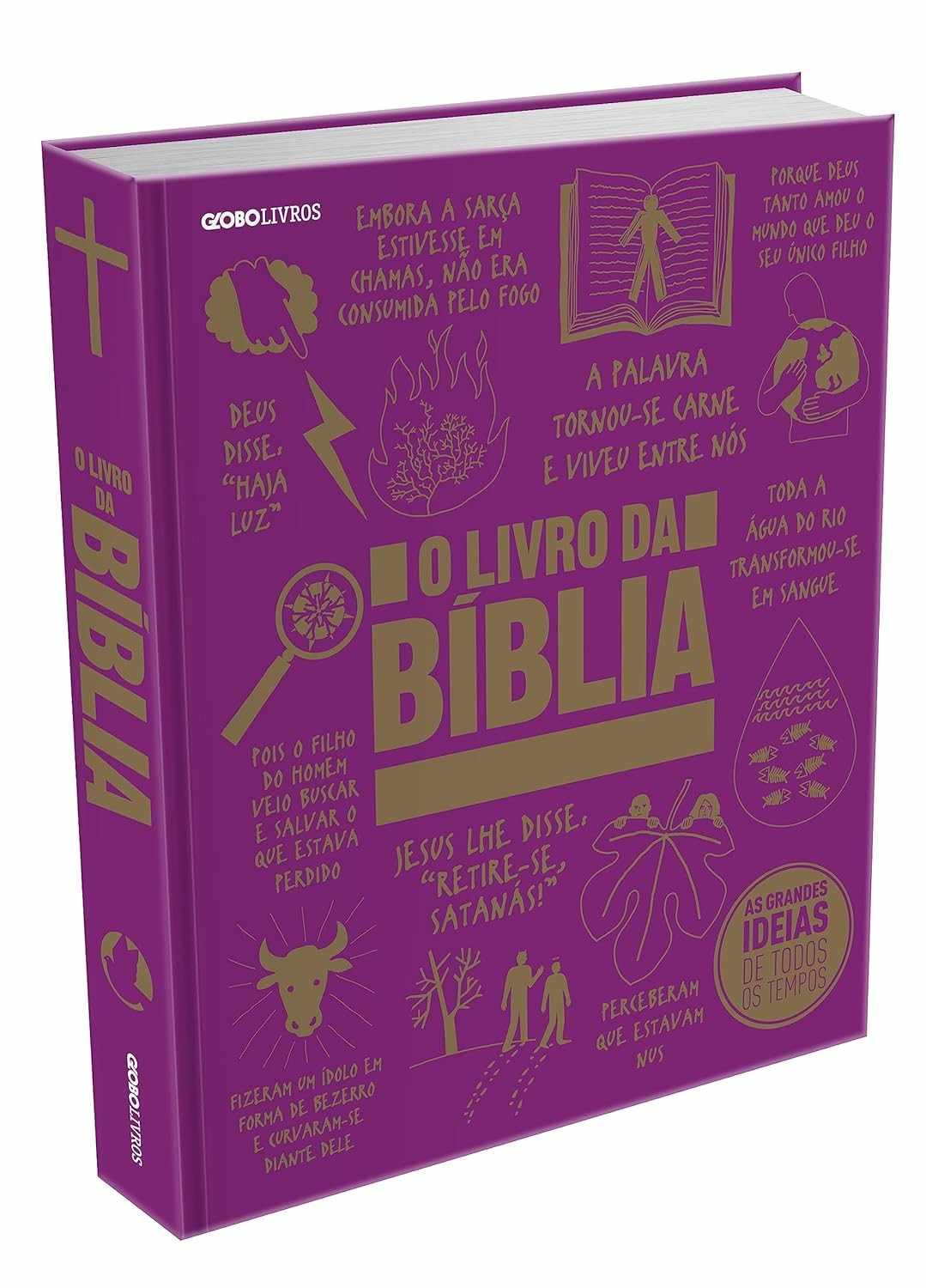 livro-entender-essencial-a-guia-o-as-um-da-escrituras-biblia-para-a