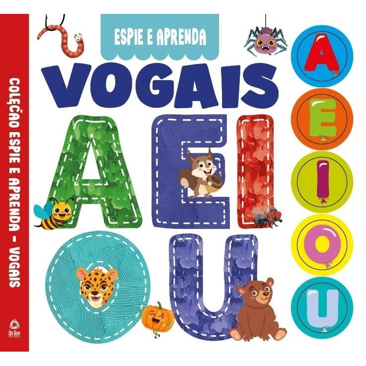 livro-espie-e-aprenda-domine-as-vogais-de-forma-divertida