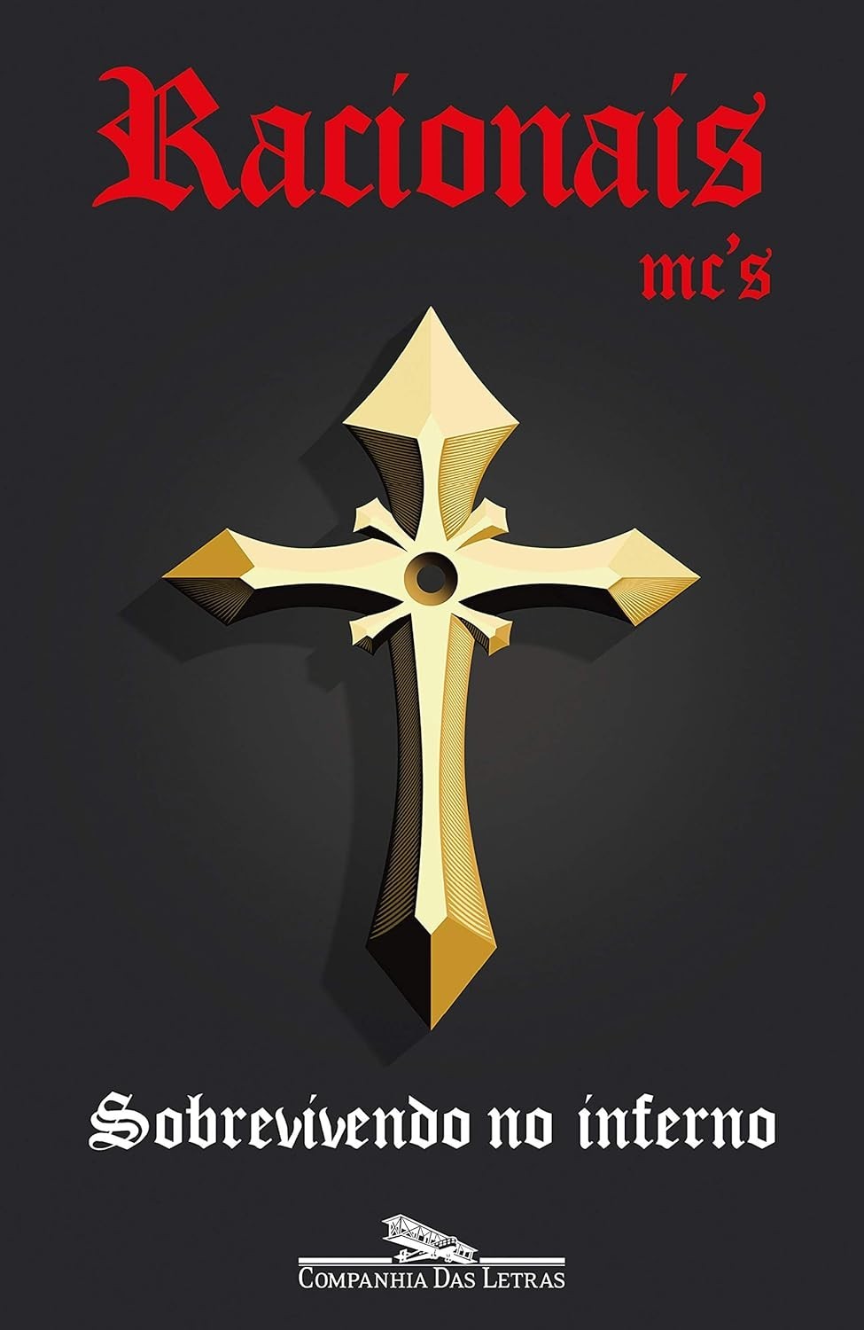 livro-essencial-a-sobrevivendo-inferno-o-racionais-dos-no-mcs-a