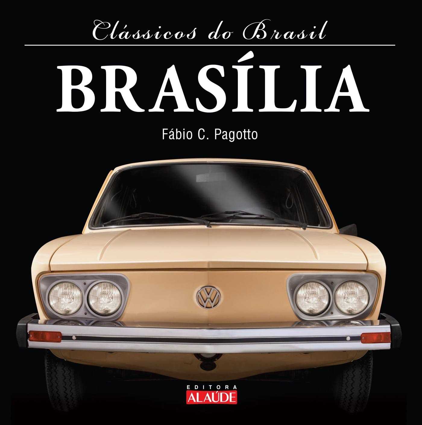 livro-historia-icone-brasilia-da-a-a-volkswagen-brasil-completa-no-do-a