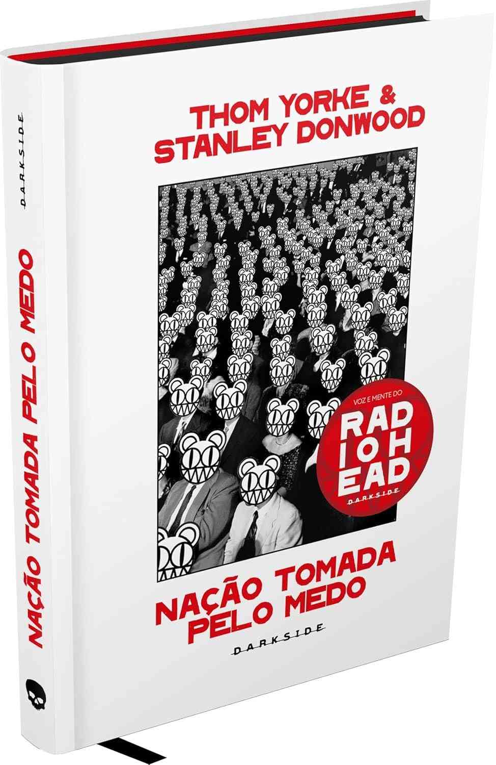 livro-medo-o-tomada-de-fas-a-para-radiohead-definitivo-pelo-nacao-a