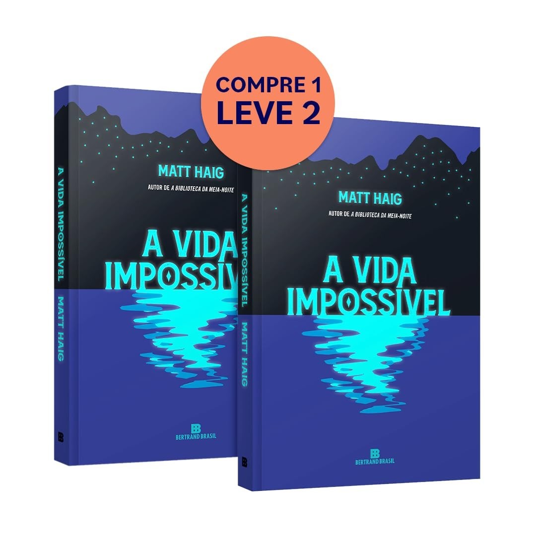 livro-novo-a-impossivel-vida-brinde-haig-exclusivo-a-matt-de-a