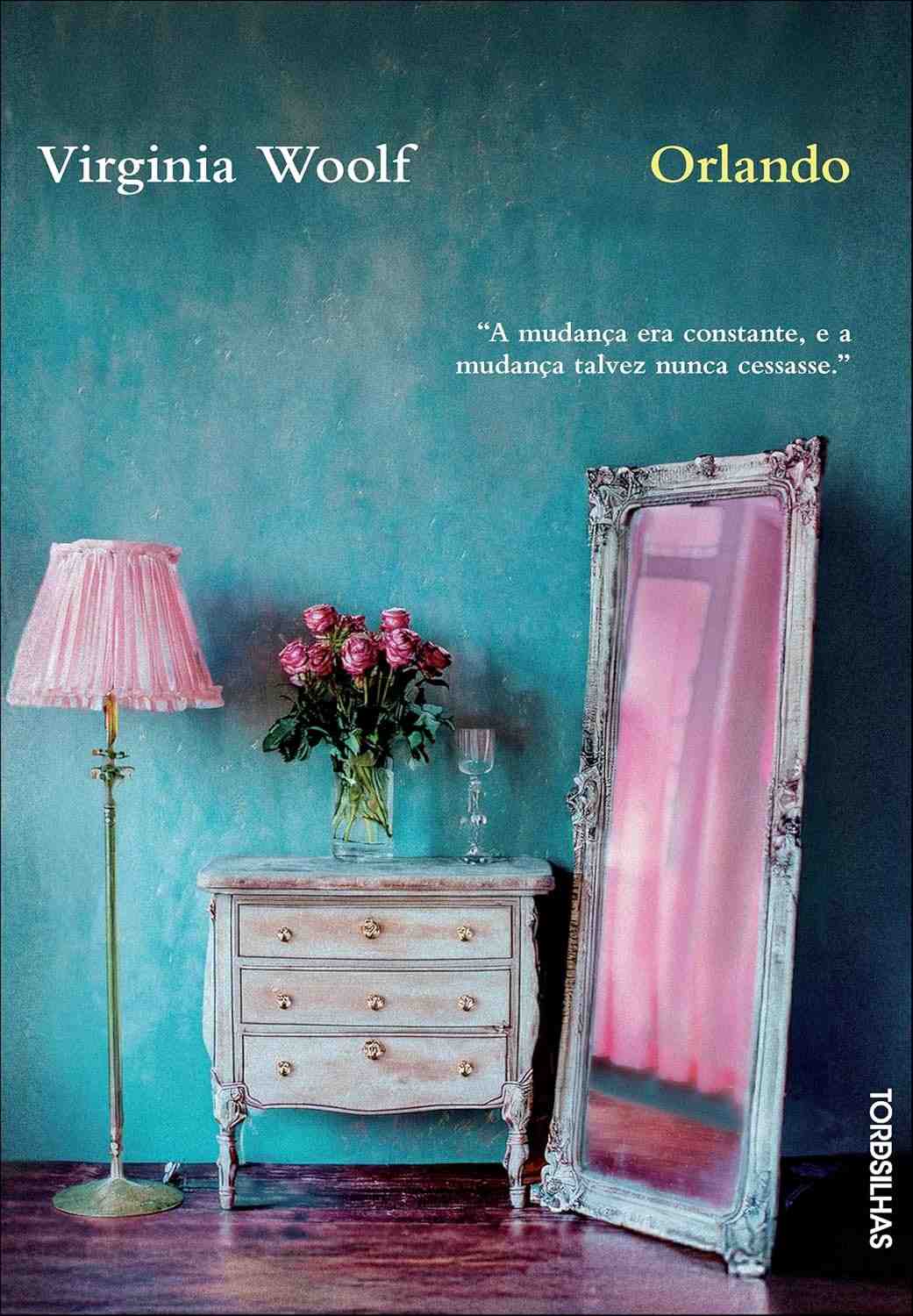 livro-orlando-a-virginia-de-woolf-atemporal-jornada-classico-a