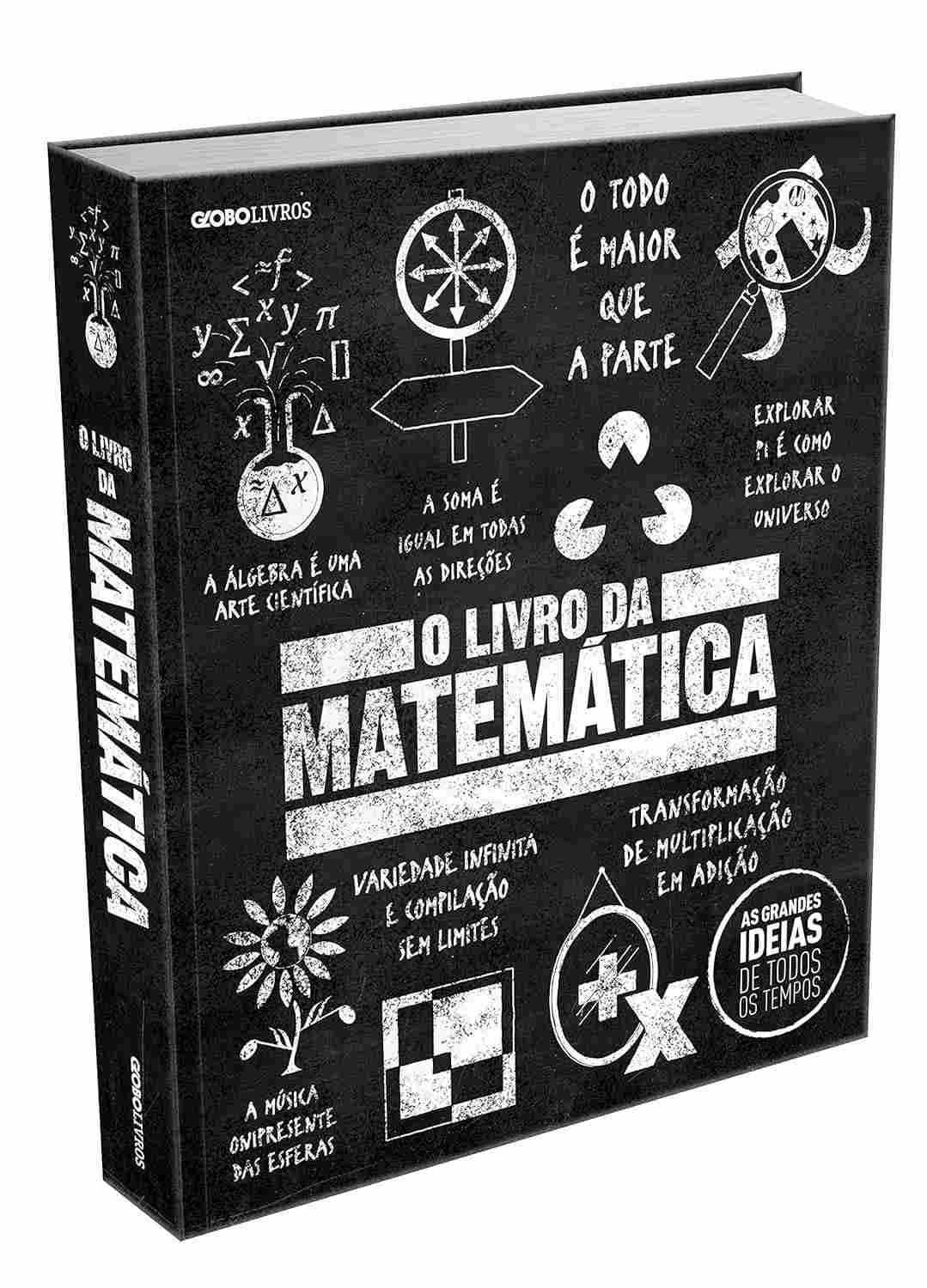 livro-os-a-forma-de-da-dos-o-segredos-numeros-divertida-desvende-matematica-a