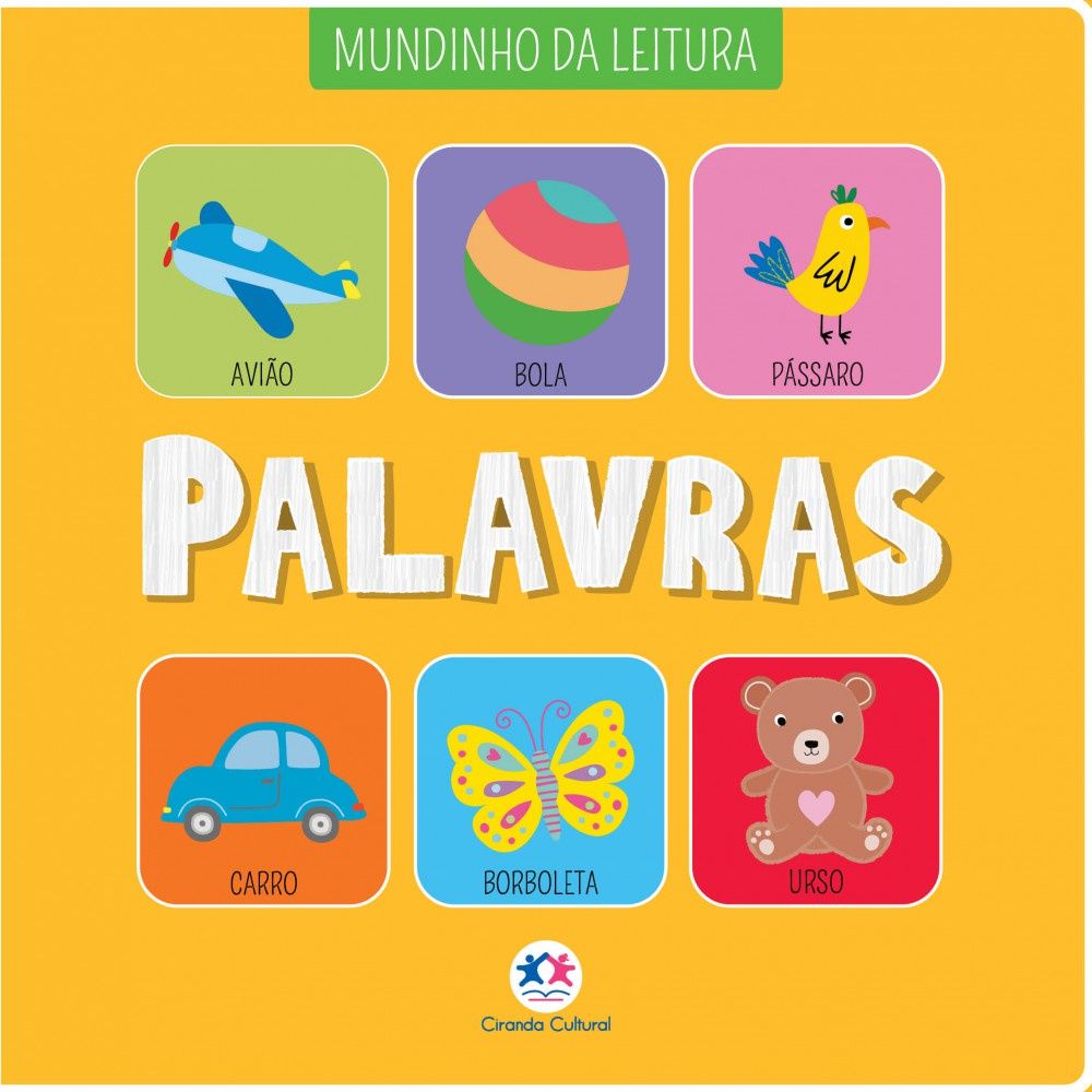 livro-palavras-descubra-um-mundo-de-vocabulario