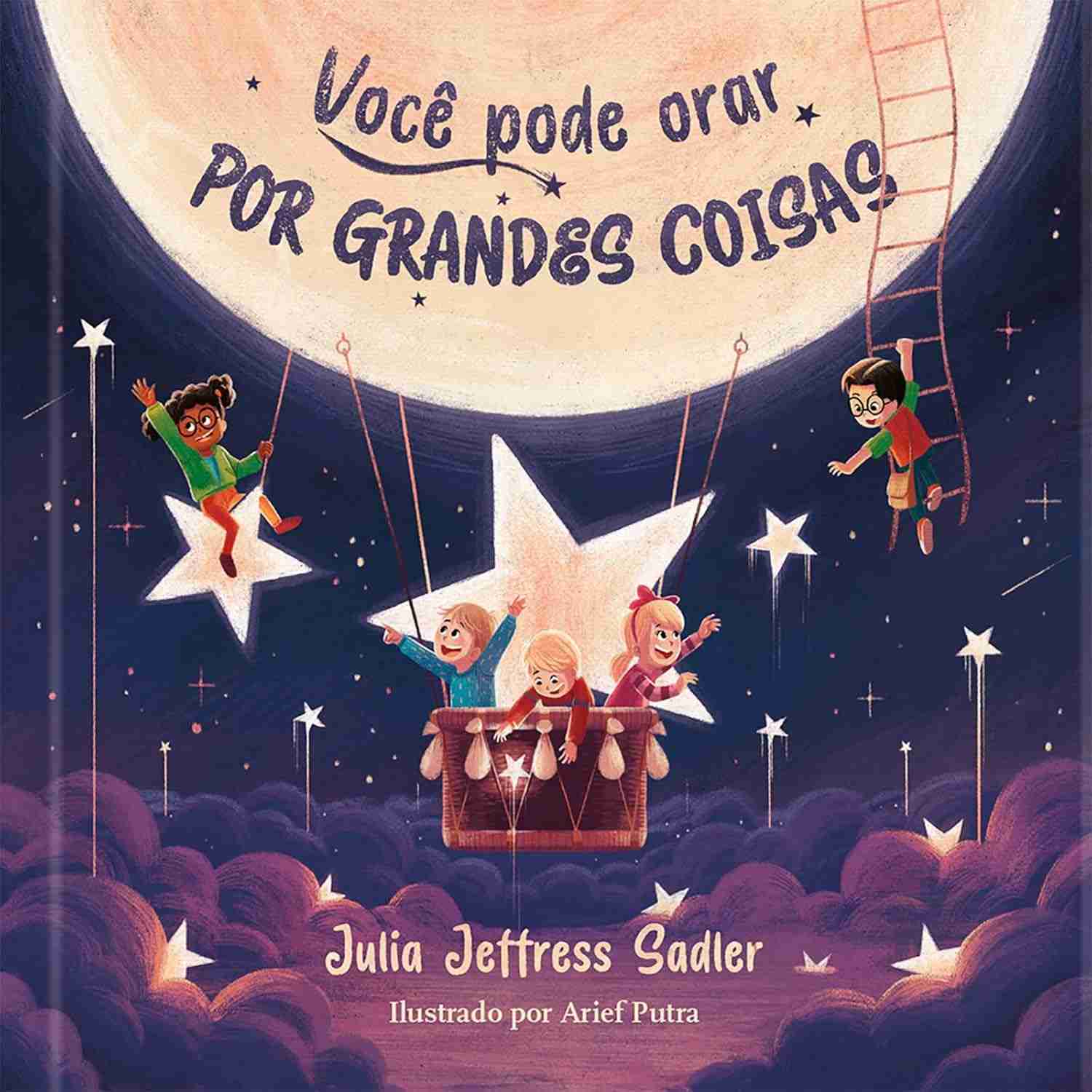 livro-sobre-voce-grandes-volume-a-fe-coisas-orar-infantil-oracao-1-pode-e-por-a