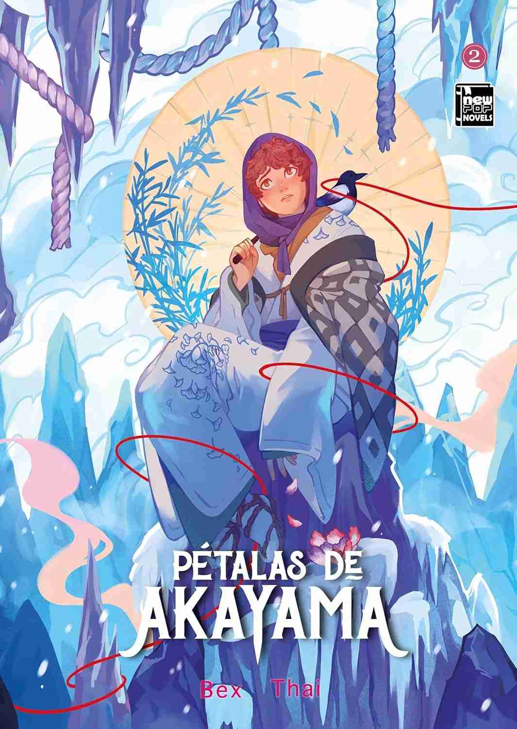 livro-solar-pelo-busca-a-akayama-de-cravo-a-2-petalas-a