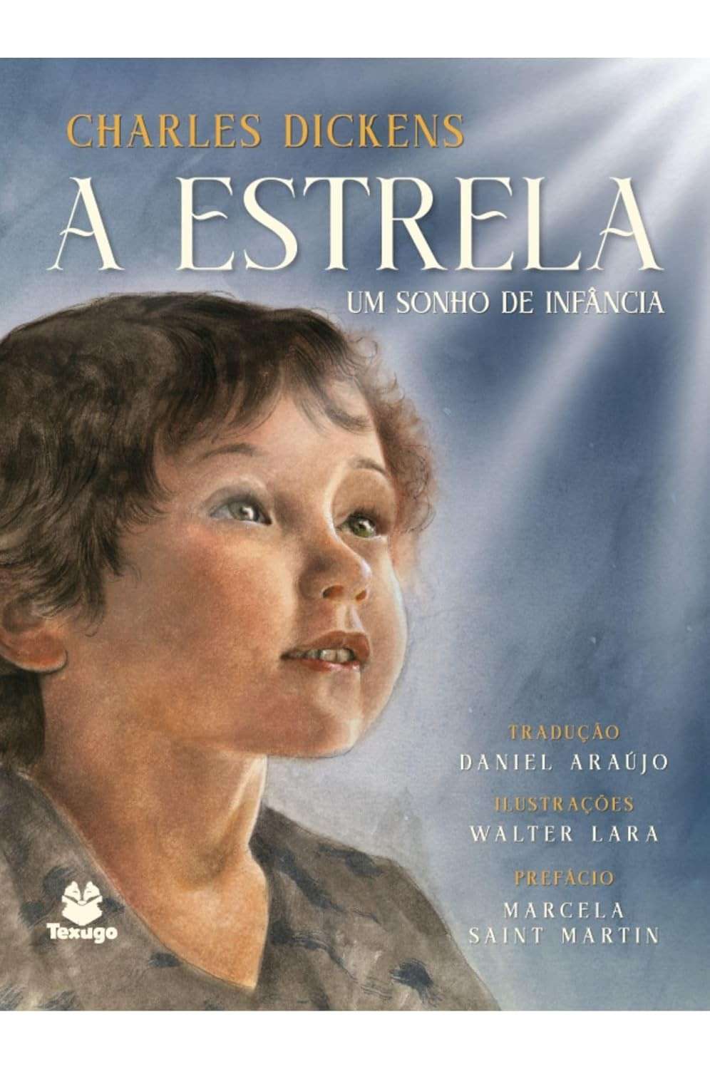 livro-sonho-a-um-a-encantador-virou-estrela-infantil-que-a