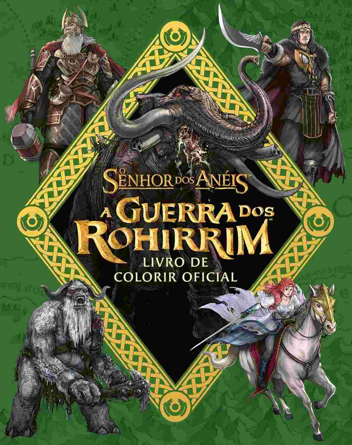 livro-terra-guerra-na-senhor-de-dos-dos-media-aneis-aventura-rohirrim-o-a-colorir-a-oficial-a