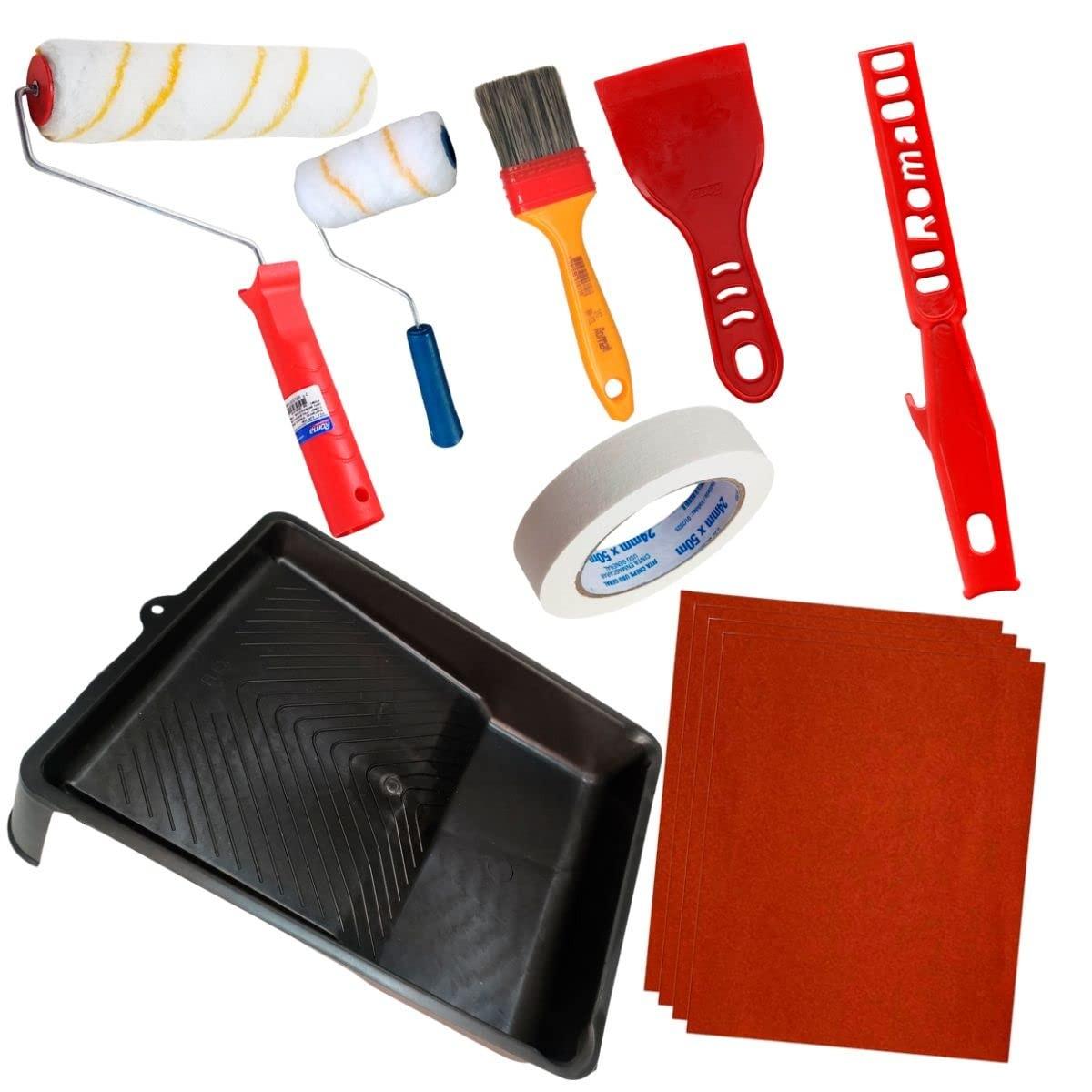 lixa-gota-de-12-anti-pintura-a-profissional-kit-rolos-pecas-a