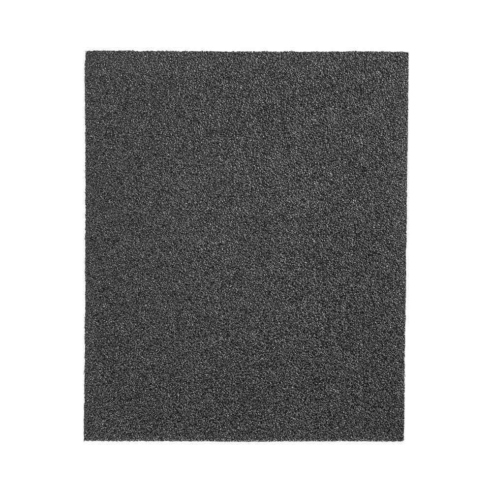 Lixa para Metal Bosch G36: Acabamento Impecável