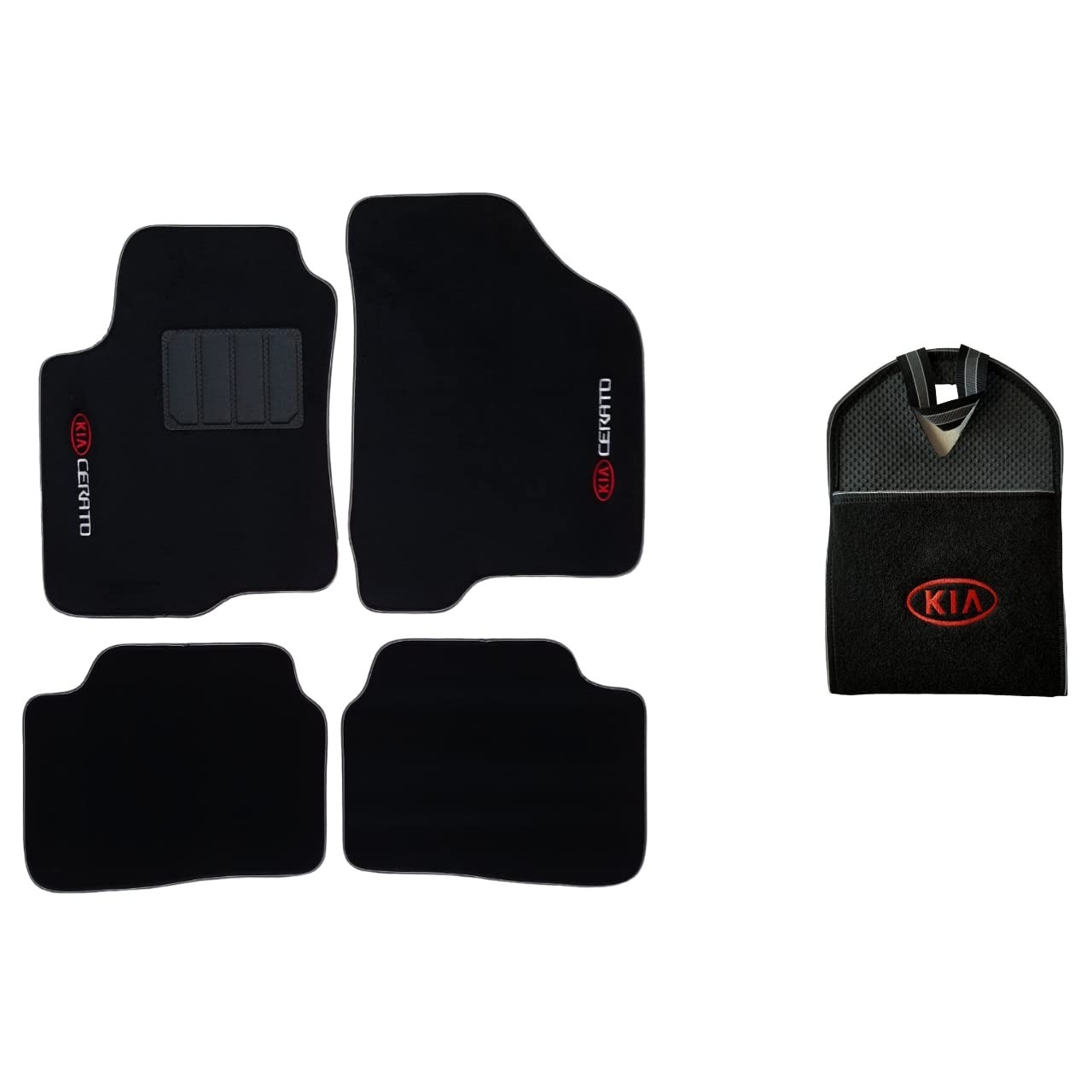 lixeira-5mm-protecao-kia-a-tapete-2010-premium-cerato-carpete-2013-e-qualidade-a