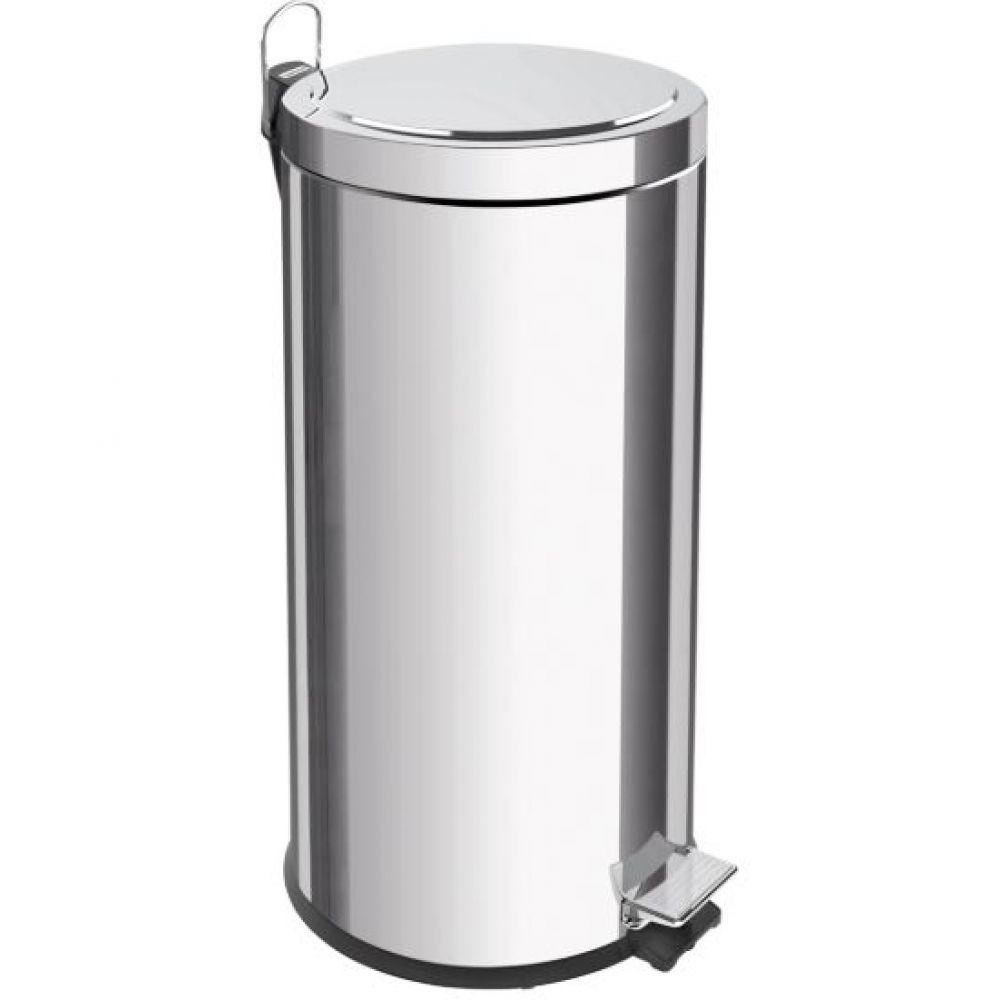 lixeira-inox-30l-tramontina-praticidade-e-elegancia
