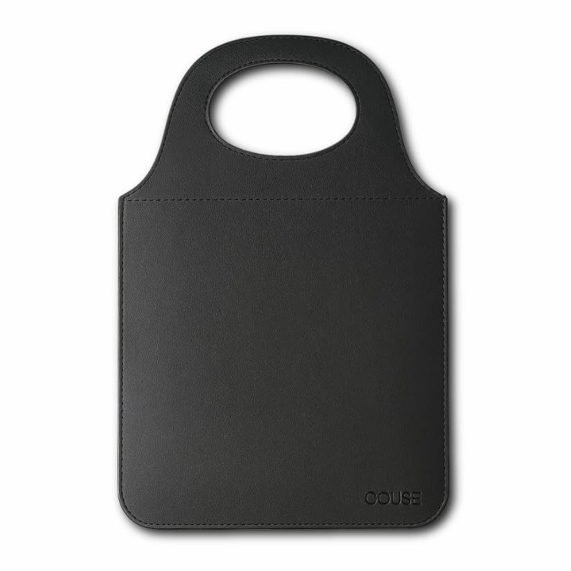 lixeira-lixo-em-ecologico-carro-porta-elegante-premium-a-couro-universal-para-a