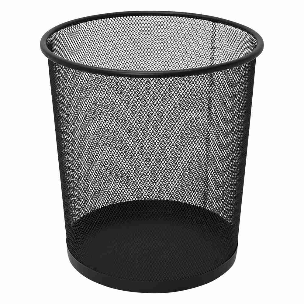 lixeira-style-e-12l-metal-black-para-com-de-a-quarto-grade-mimo-tela-escritorio-cesto-a
