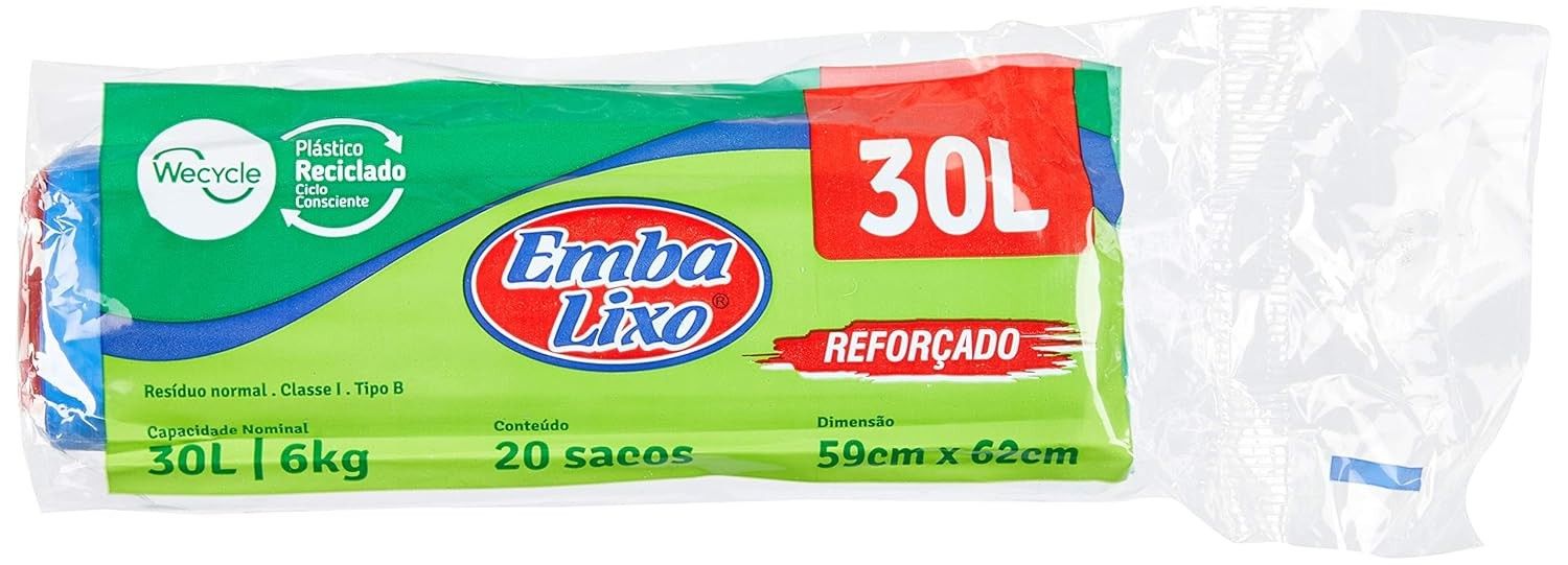 lixo-embalixo-resistente-sustentavel-de-30l-azul-a-reforcado-saco-wecycle-e-a