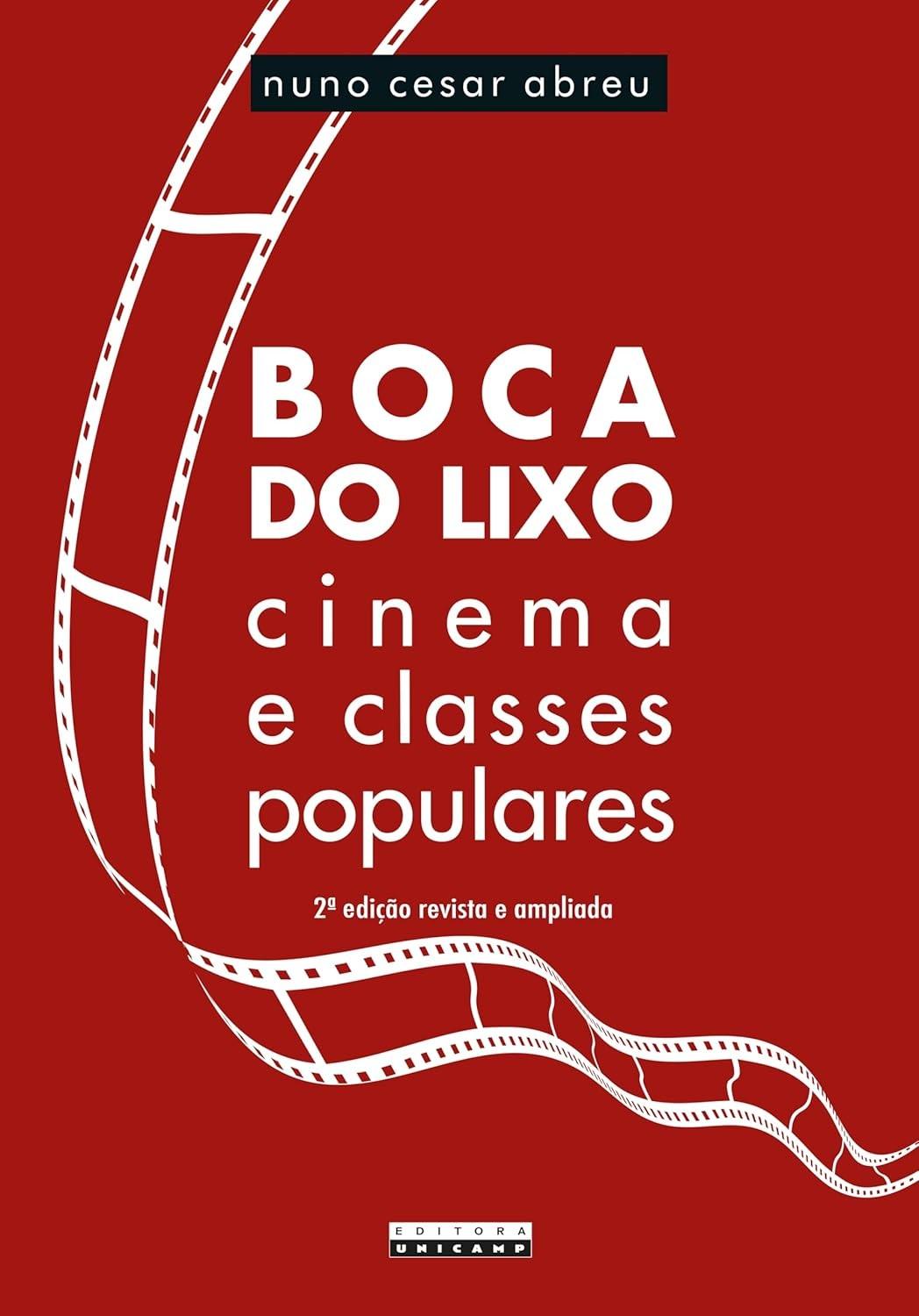 lixo-historia-na-mergulho-um-a-do-cinema-boca-populares-e-popular-classes-a