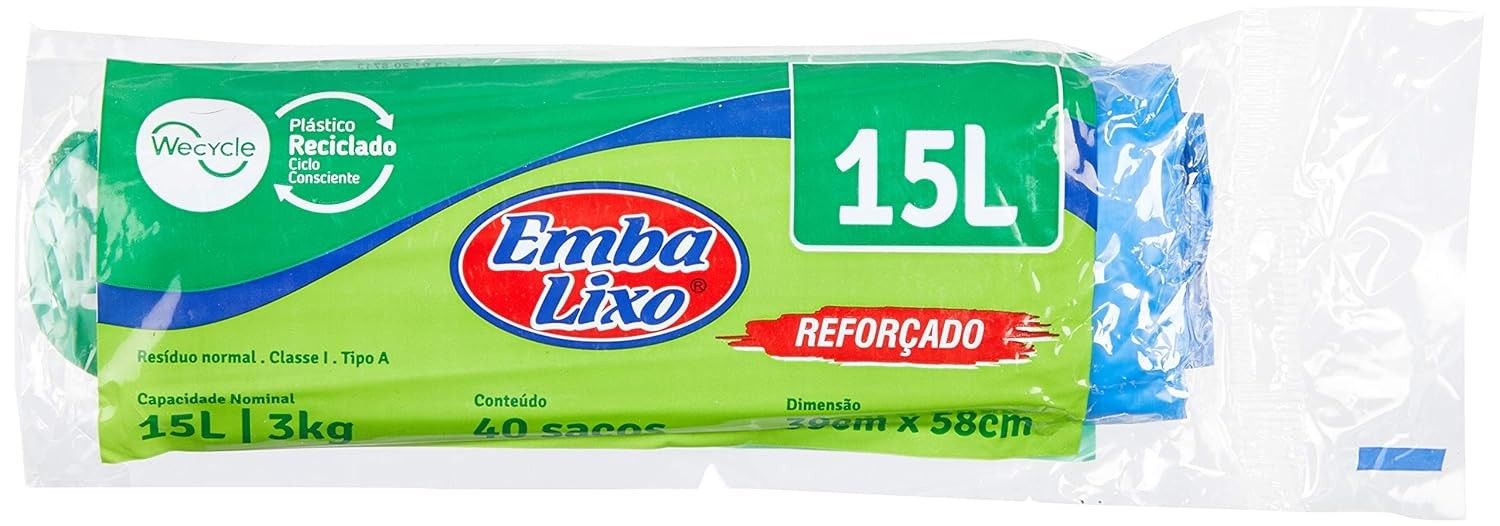 lixo-saco-azul-reforcado-15l-a-de-sustentavel-e-embalixo-ni-resistente-shen-wecycle-a