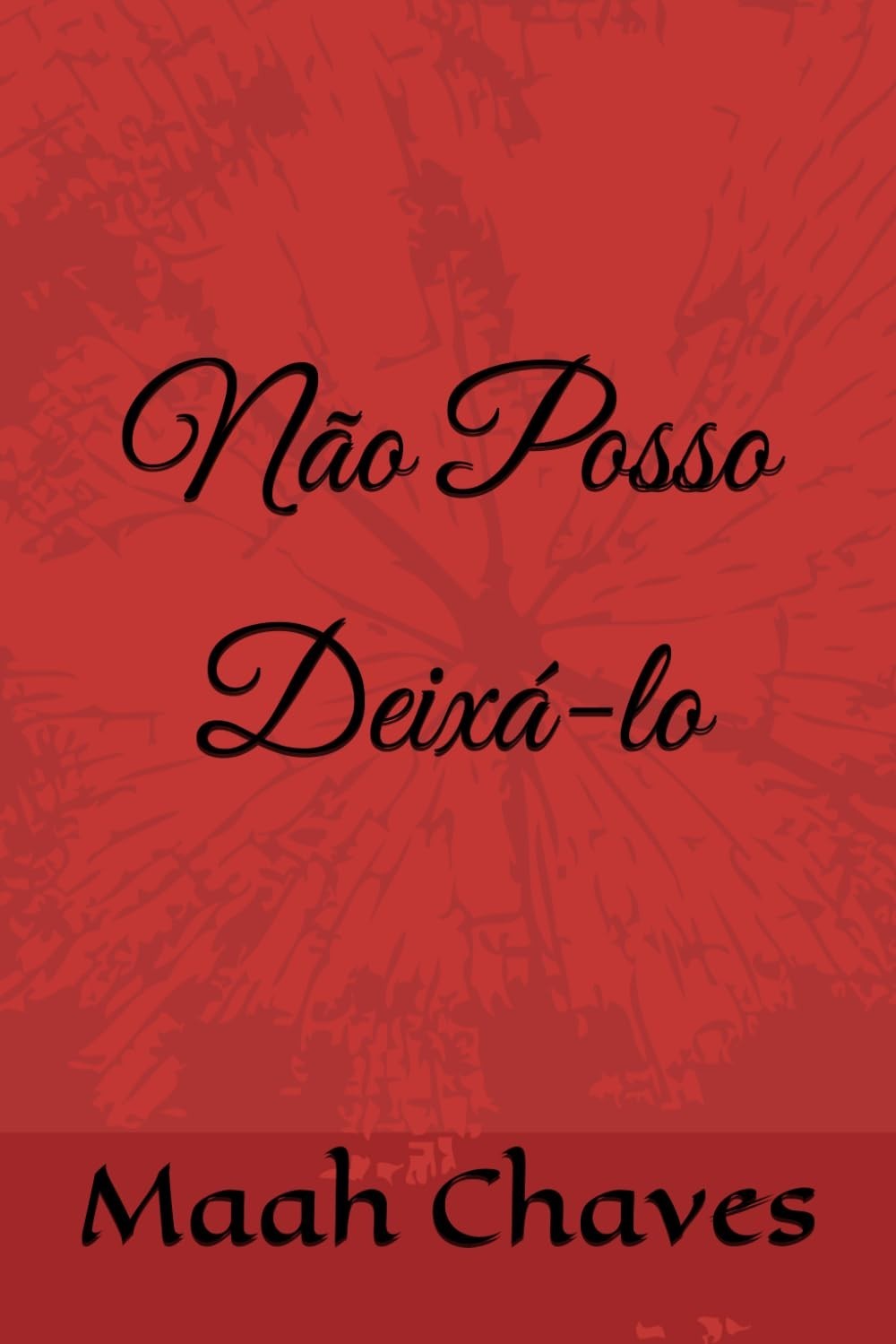 lo-afortunados-a-amor-por-posso-e-nao-deixa-um-crise-luta-a-sonho-a