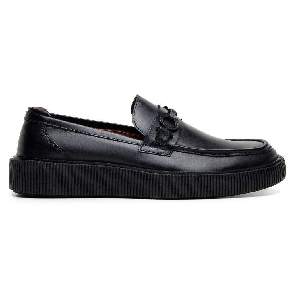 loafer-masculino-couro-denver-elegancia-e-conforto