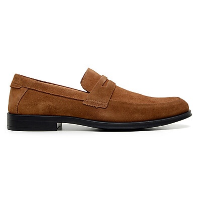 loafer-masculino-em-camurca-elegancia-e-conforto