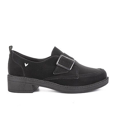 Loafer Mississipi MA351: Conforto e Estilo!
