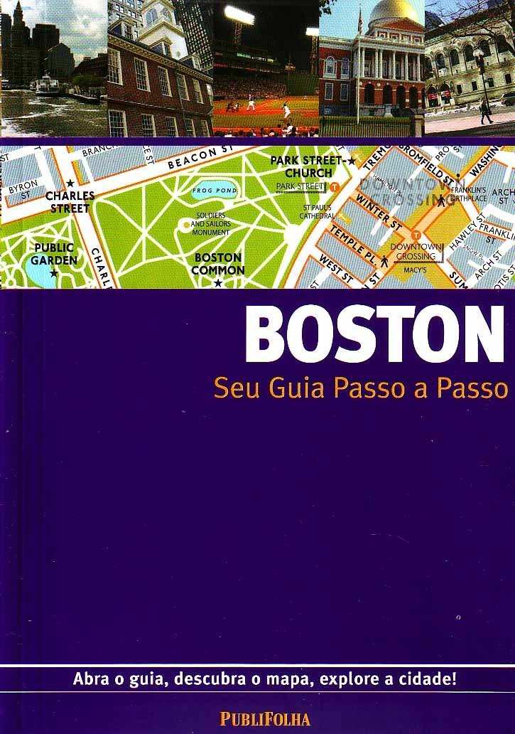 local-passo-um-guia-passo-a-como-a-cidade-boston-a-explore-a