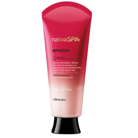 locao-hidratante-corporal-nativa-spa-ameixa-200ml-hidratacao-e-fragrancia-vibrante