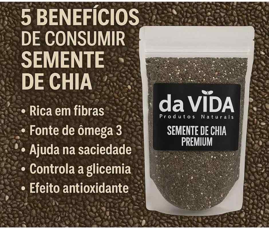 lock-zip-embalagem-de-da-premium-chia-semente-vida-1kg-natural