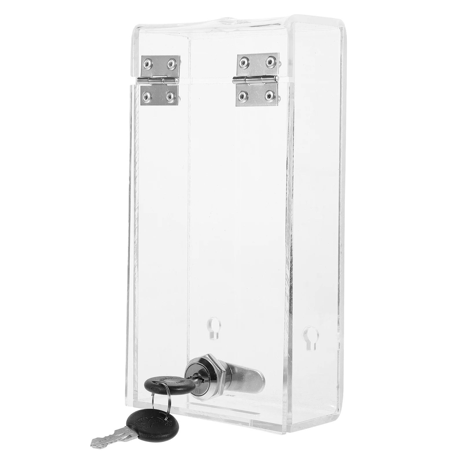 Locker para Celular no Trabalho: Segurança e Organização