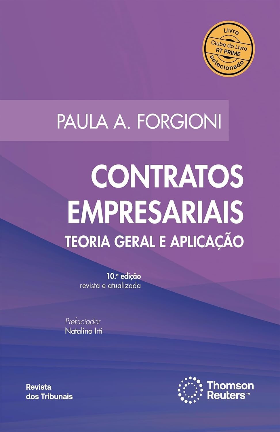 logica-a-a-domine-mercado-10-contratos-do-edicao-empresariais-a