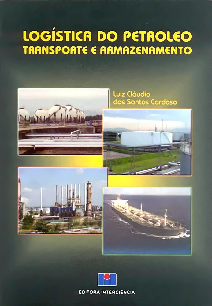 logistica-lei-com-do-petroleo-petroleo-a-a-domine-e-do-transporte-armazenamento-o-a