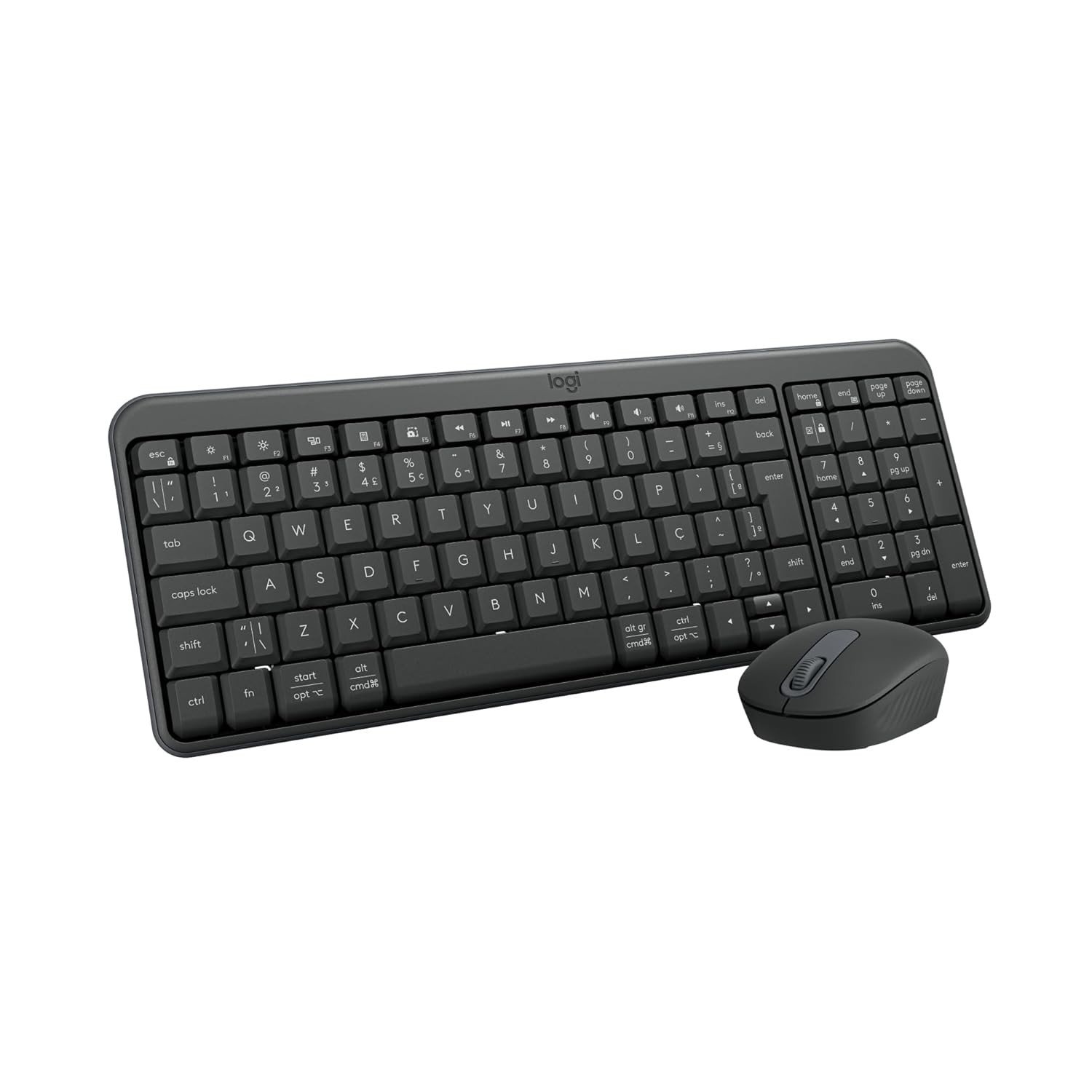 logitech-bluetooth-total-conectividade-a-fio-mouse-e-e-combo-sem-rapida-mk250-teclado-conforto-a