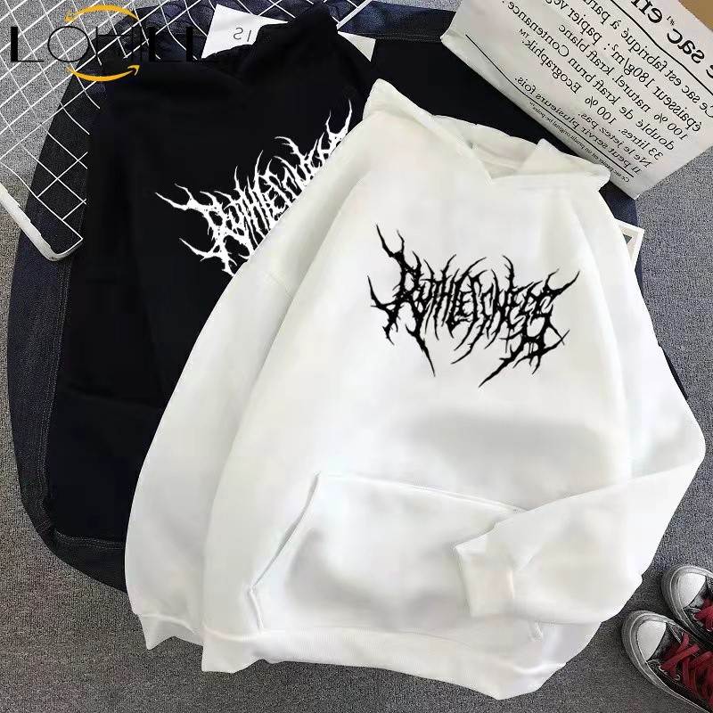 lohill-hoodie-estilo-coreano-oversized-confortavel