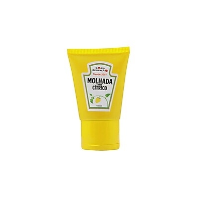 loka-sensacao-molhada-gel-lubrificante-citrico-quente